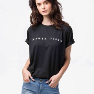 Remera Mujer 1